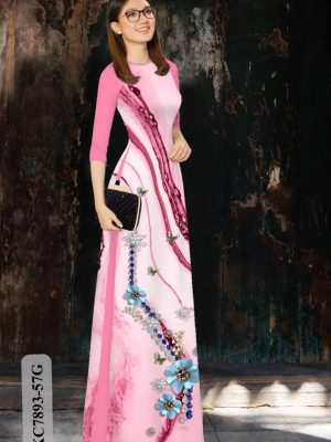 1610070528 479 vai ao dai dep 2021 (12)